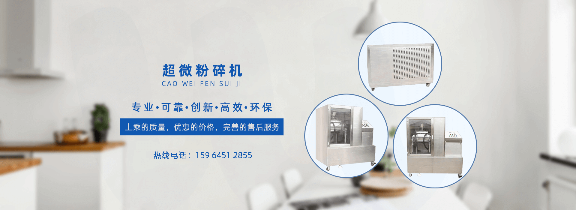 币游九游会