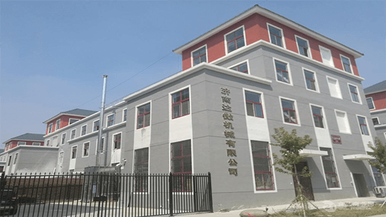 九游会备用网址