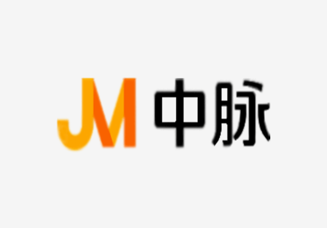 九游会备用网址:天华化工机械及自动化研究设计院绿色创新 引领化工装备行业新跨越