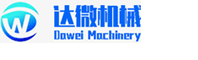 九游会备用网址